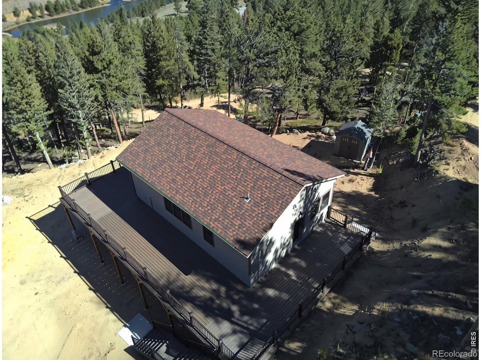 MLS Image #13 for 250  arrowood drive,lyons, Colorado