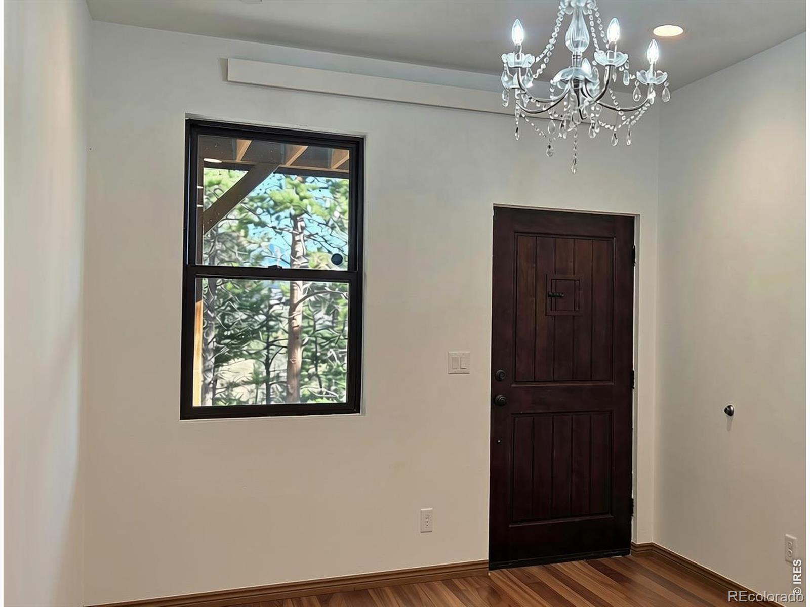 MLS Image #14 for 250  arrowood drive,lyons, Colorado