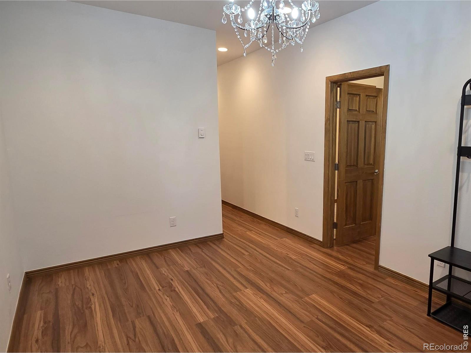 MLS Image #15 for 250  arrowood drive,lyons, Colorado