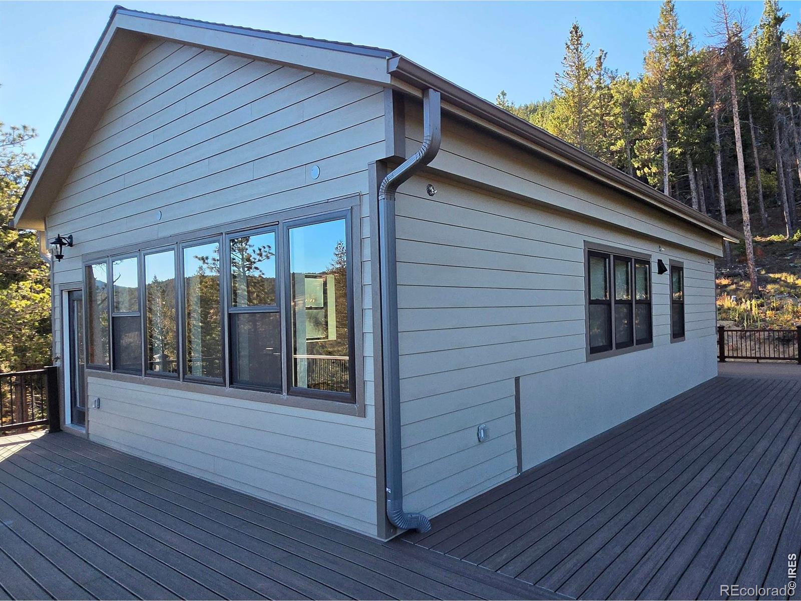 MLS Image #17 for 250  arrowood drive,lyons, Colorado