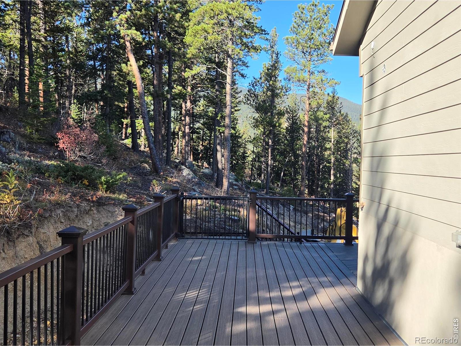 MLS Image #18 for 250  arrowood drive,lyons, Colorado
