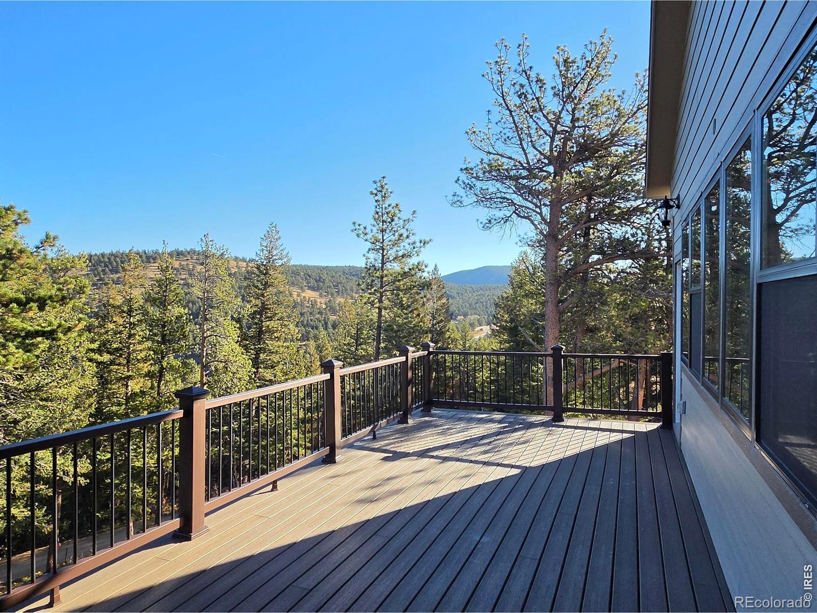 MLS Image #2 for 250  arrowood drive,lyons, Colorado