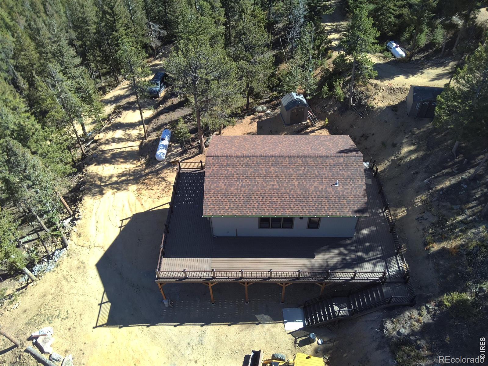 MLS Image #21 for 250  arrowood drive,lyons, Colorado