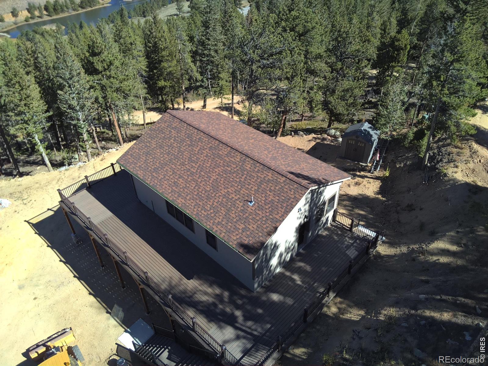 MLS Image #22 for 250  arrowood drive,lyons, Colorado