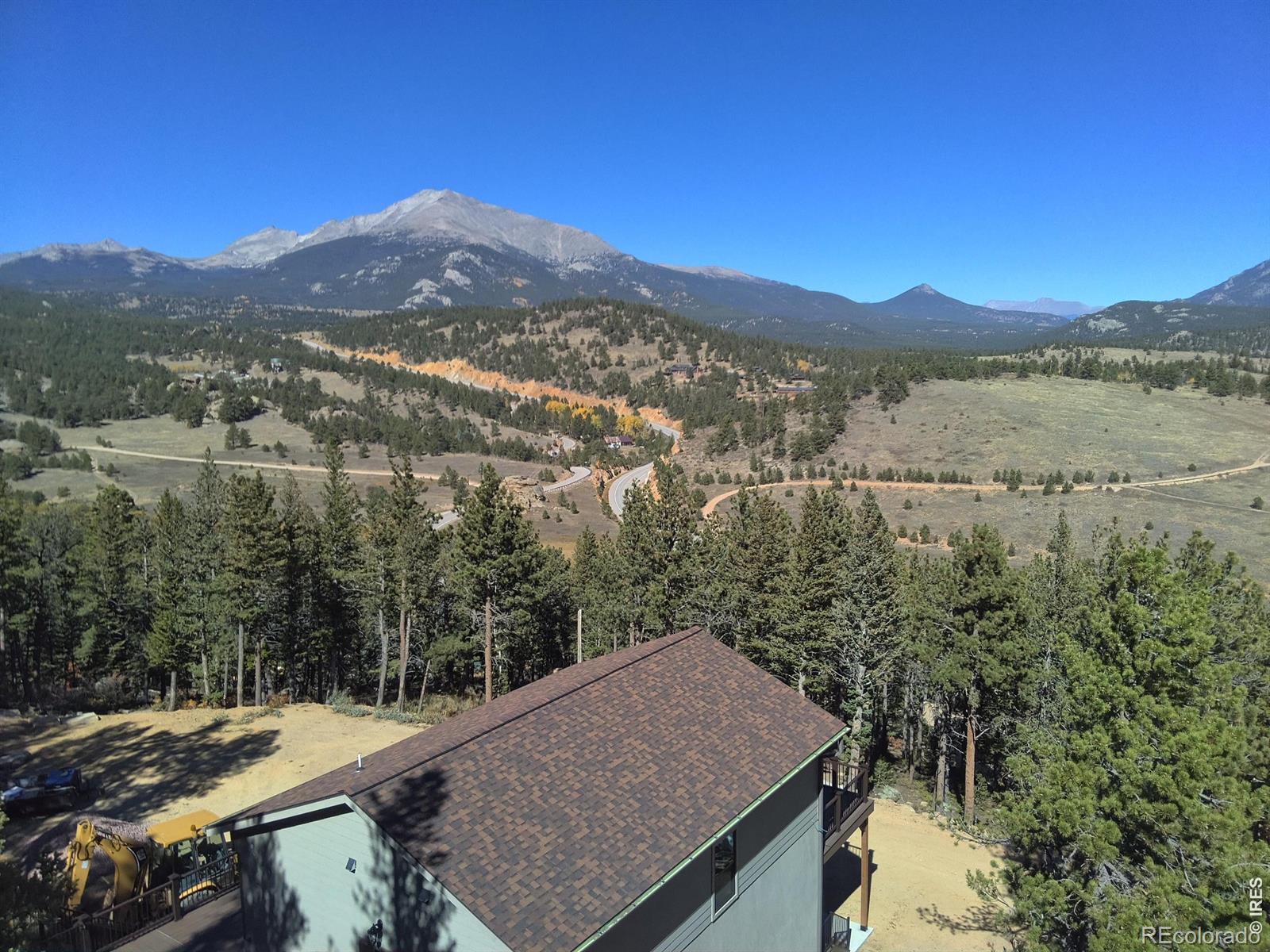 MLS Image #23 for 250  arrowood drive,lyons, Colorado