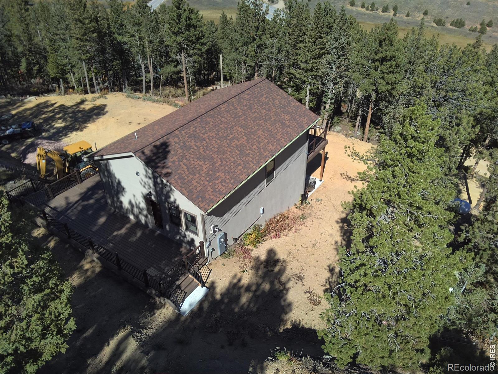 MLS Image #24 for 250  arrowood drive,lyons, Colorado