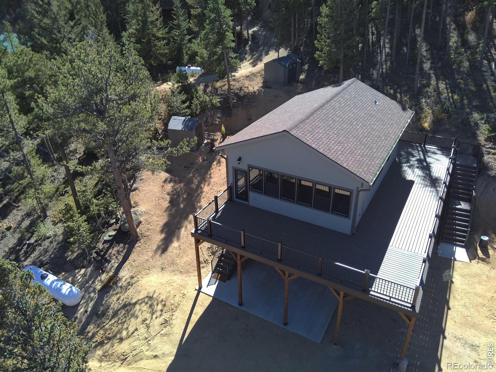 MLS Image #25 for 250  arrowood drive,lyons, Colorado