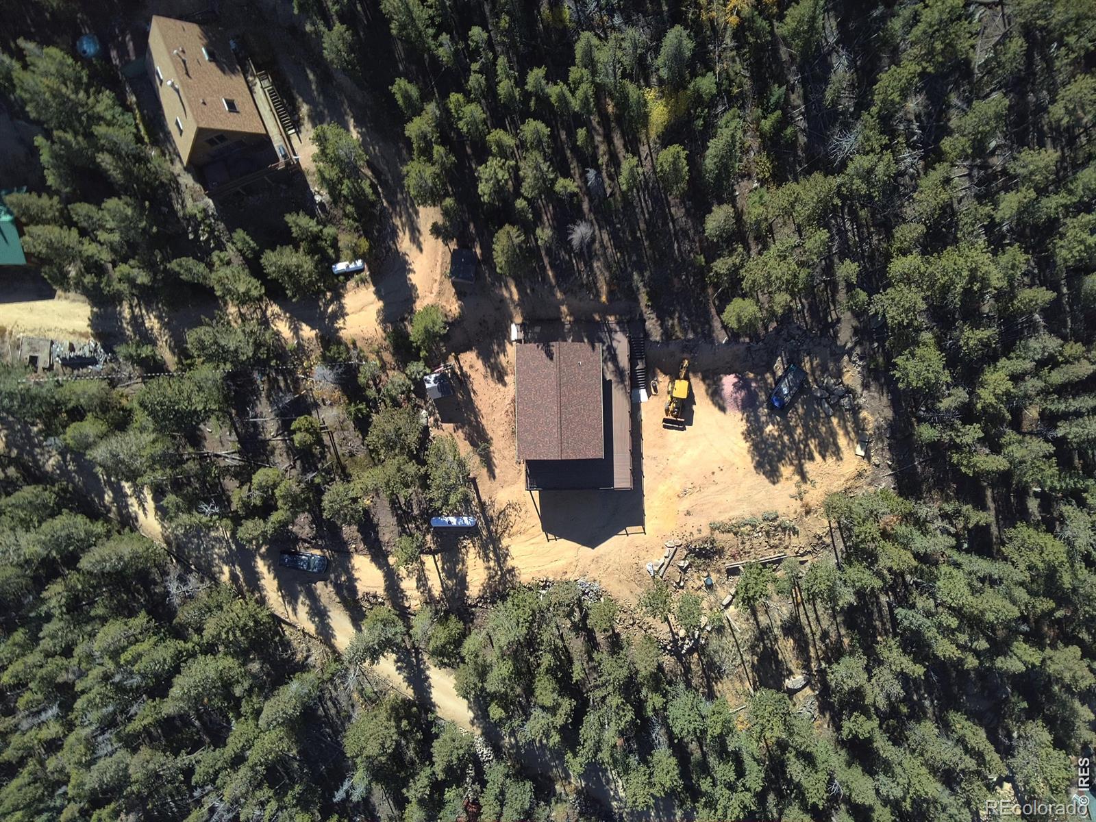 MLS Image #26 for 250  arrowood drive,lyons, Colorado