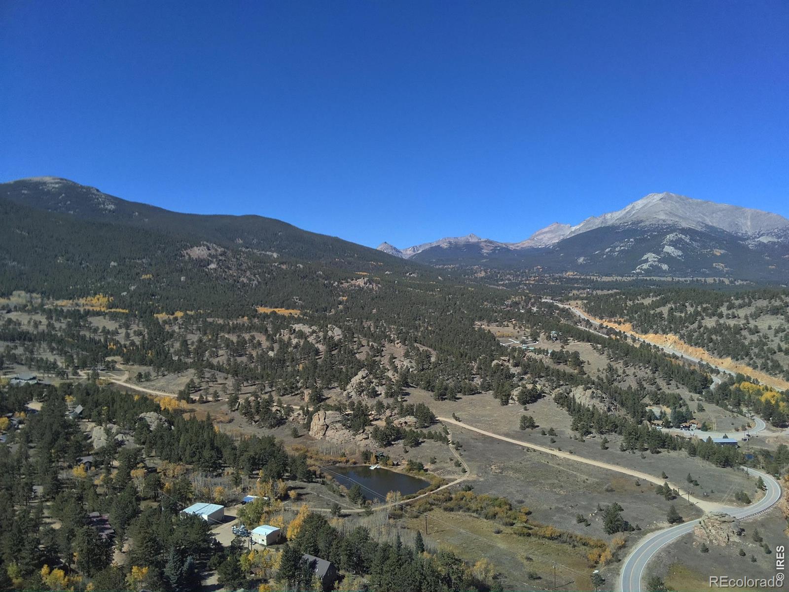 MLS Image #27 for 250  arrowood drive,lyons, Colorado