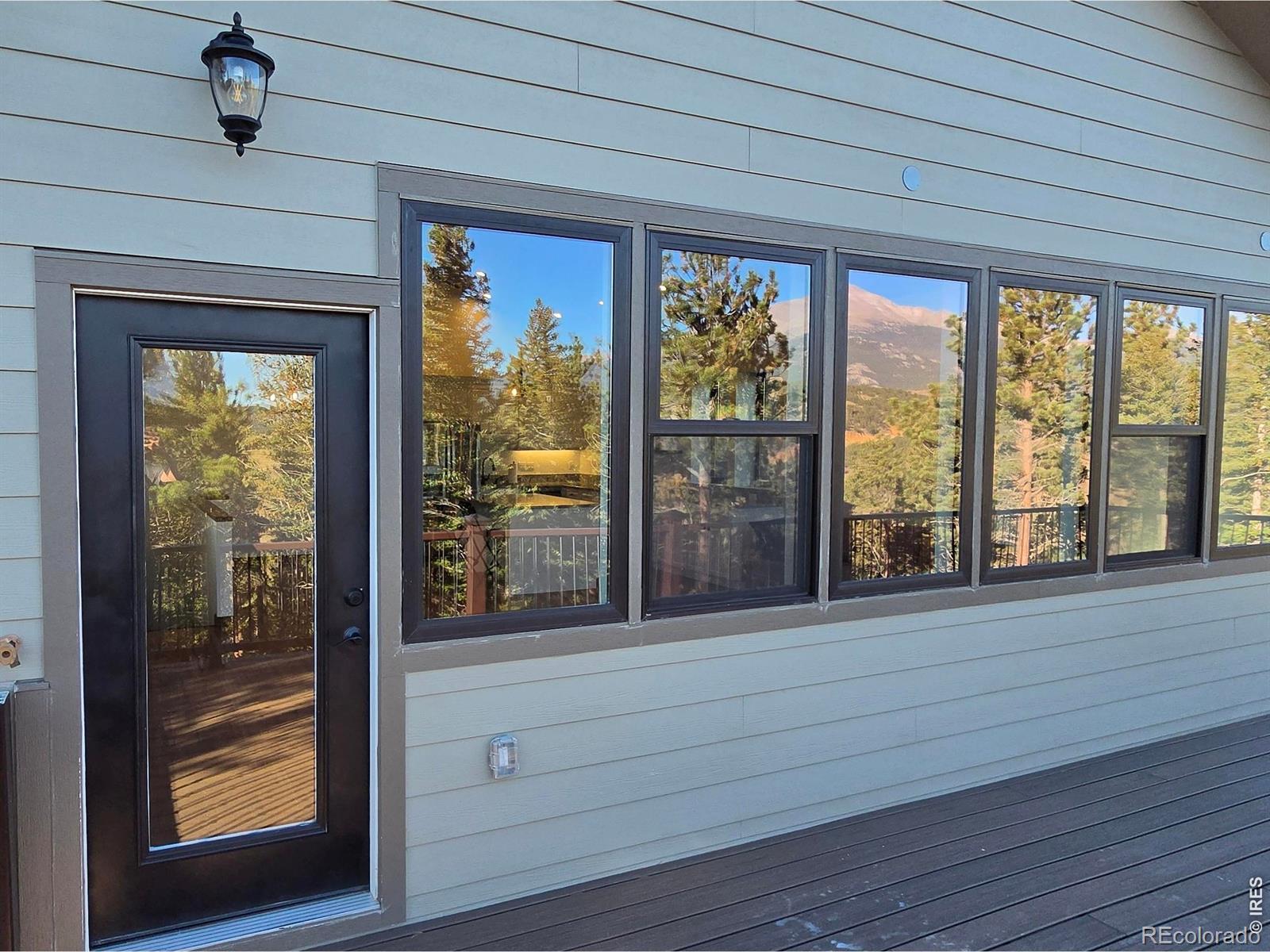 MLS Image #4 for 250  arrowood drive,lyons, Colorado