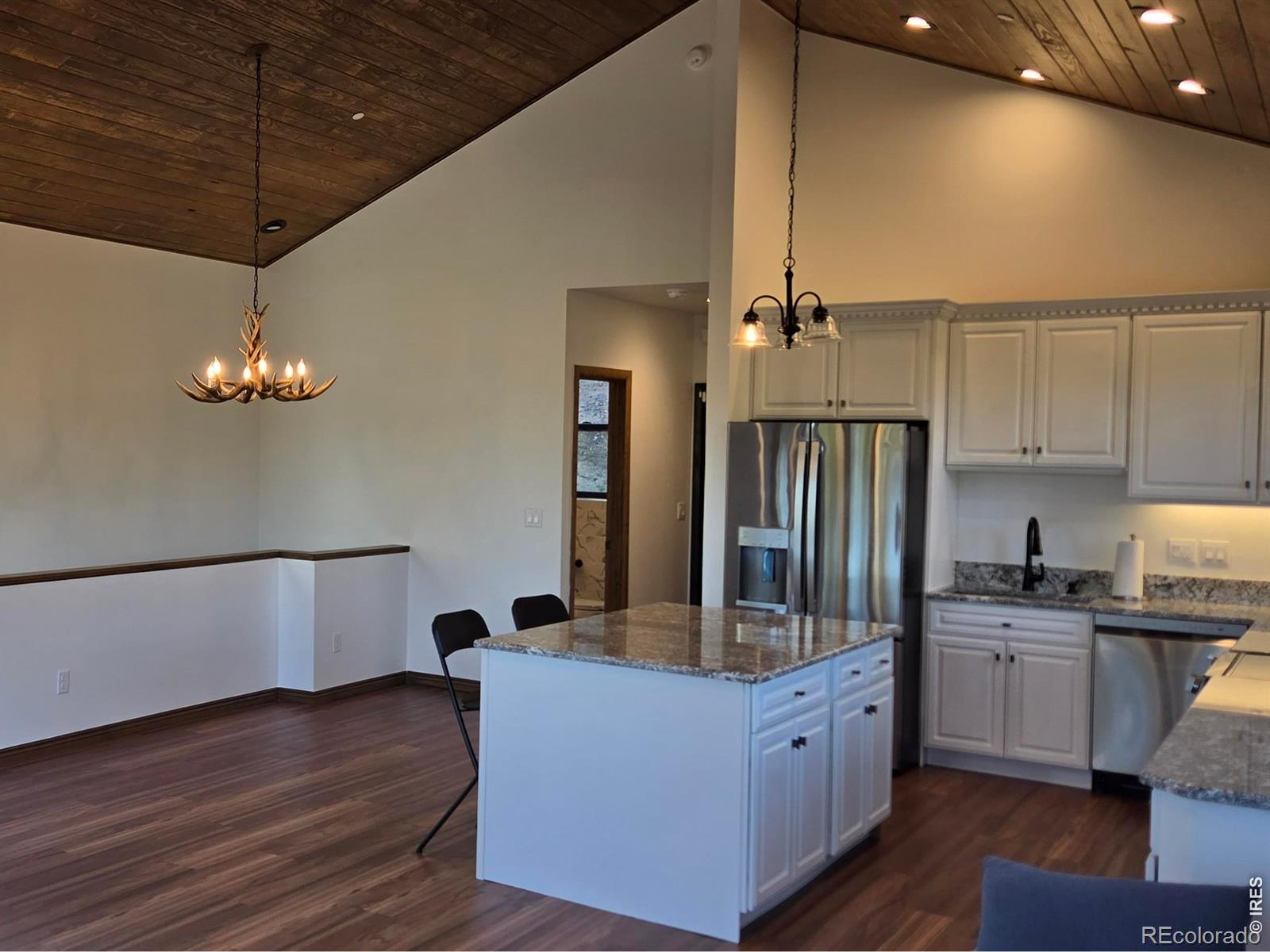 MLS Image #6 for 250  arrowood drive,lyons, Colorado