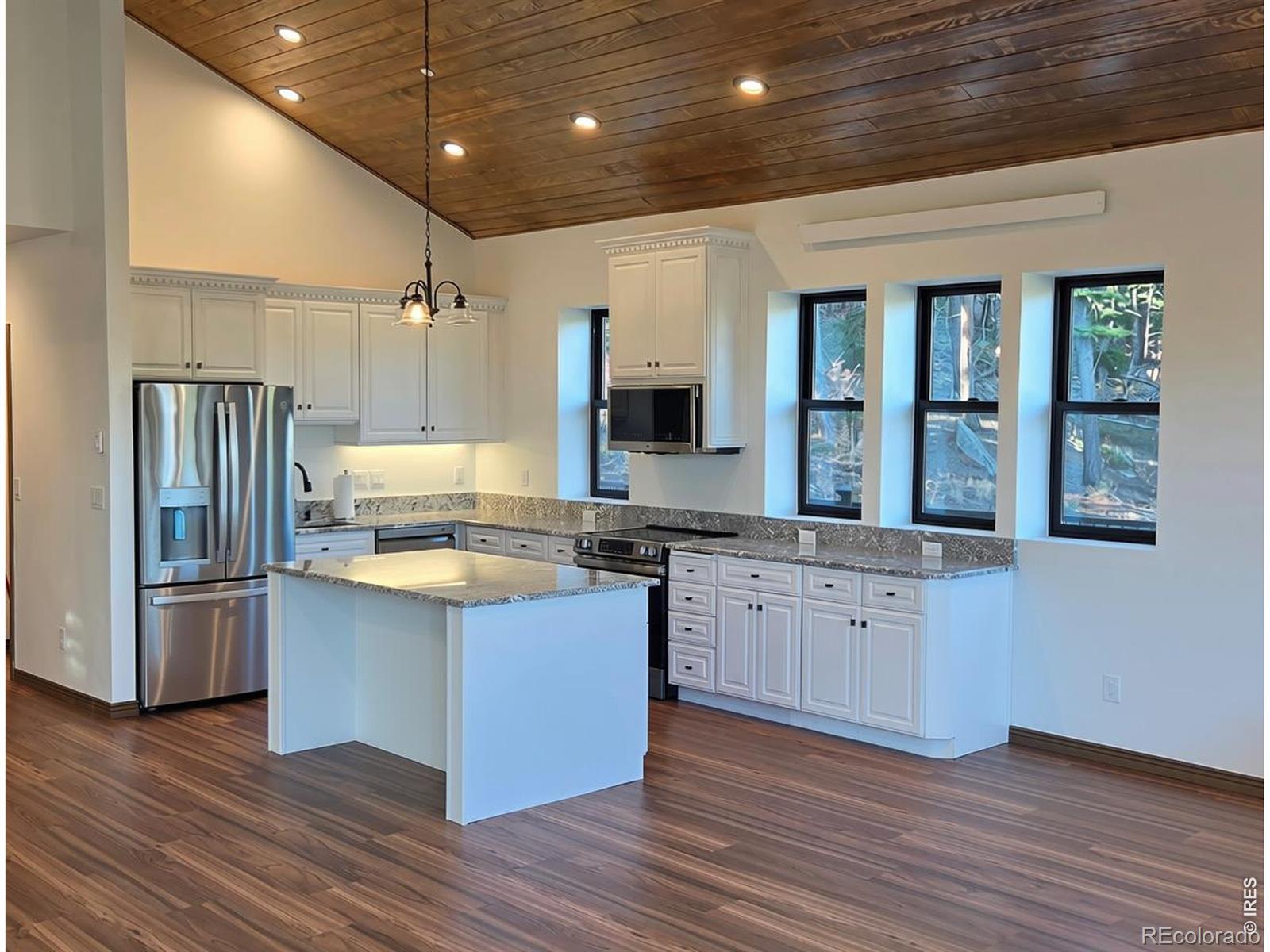 MLS Image #7 for 250  arrowood drive,lyons, Colorado