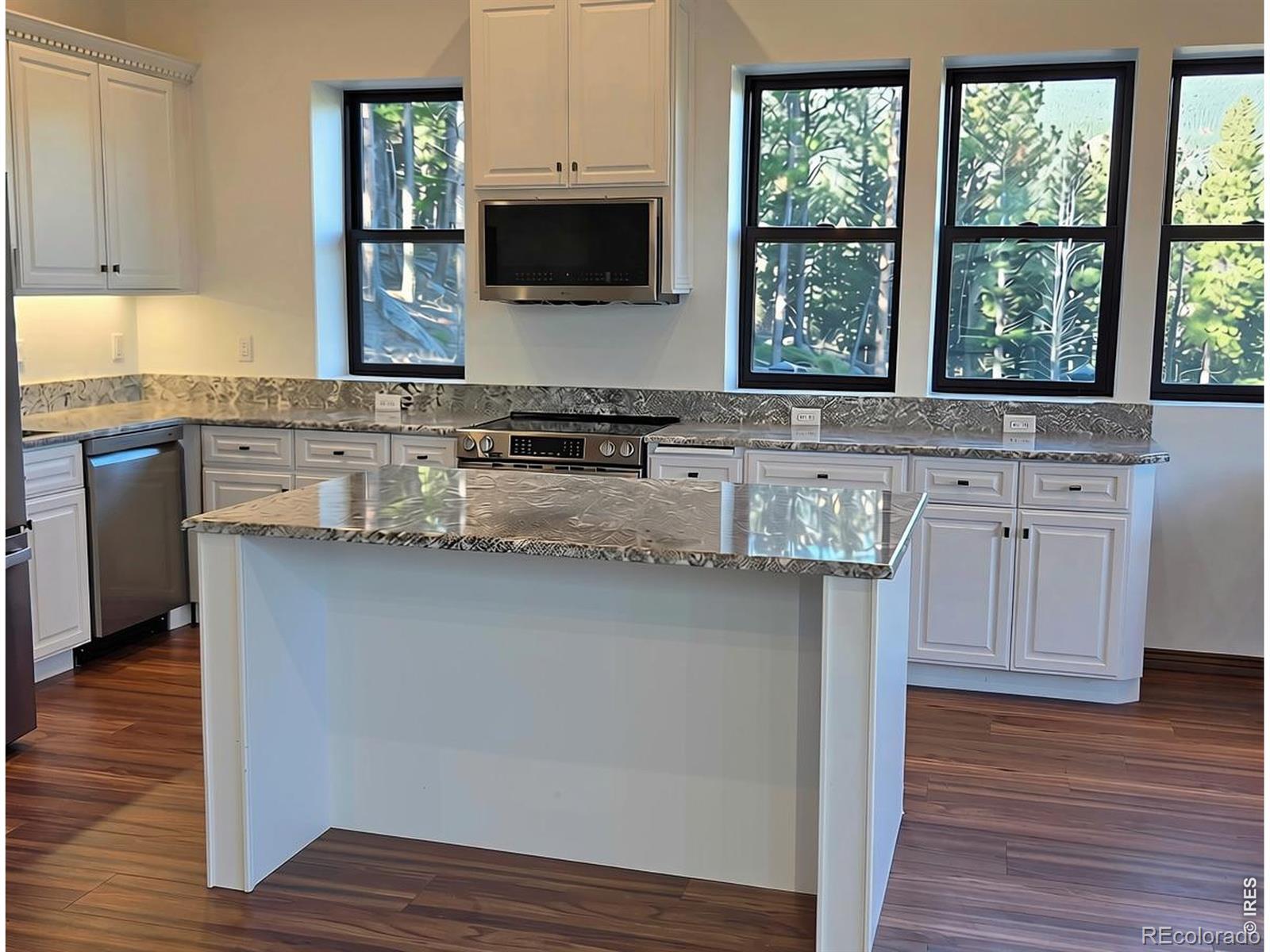 MLS Image #8 for 250  arrowood drive,lyons, Colorado