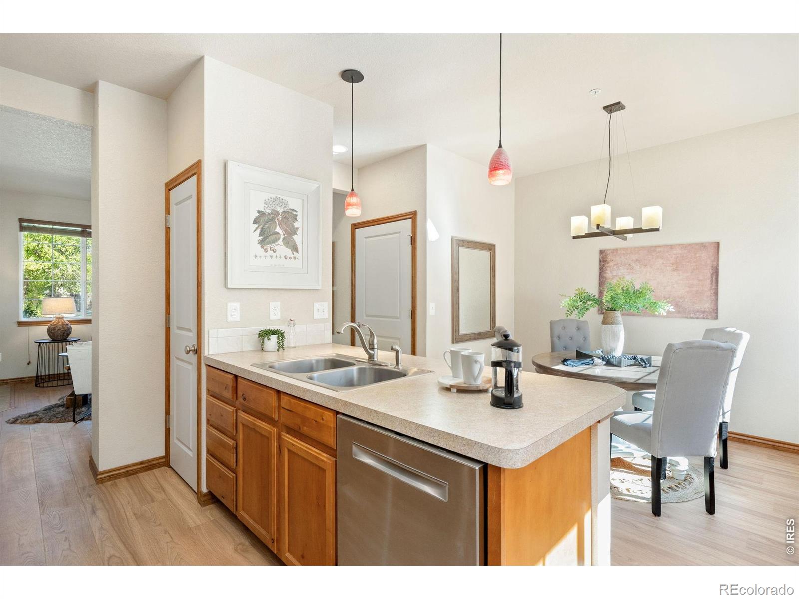 MLS Image #10 for 607  cowan street,fort collins, Colorado