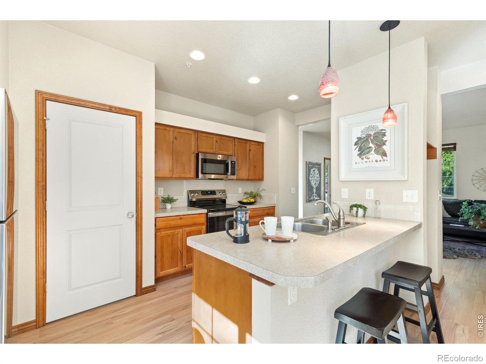 MLS Image #11 for 607  cowan street,fort collins, Colorado