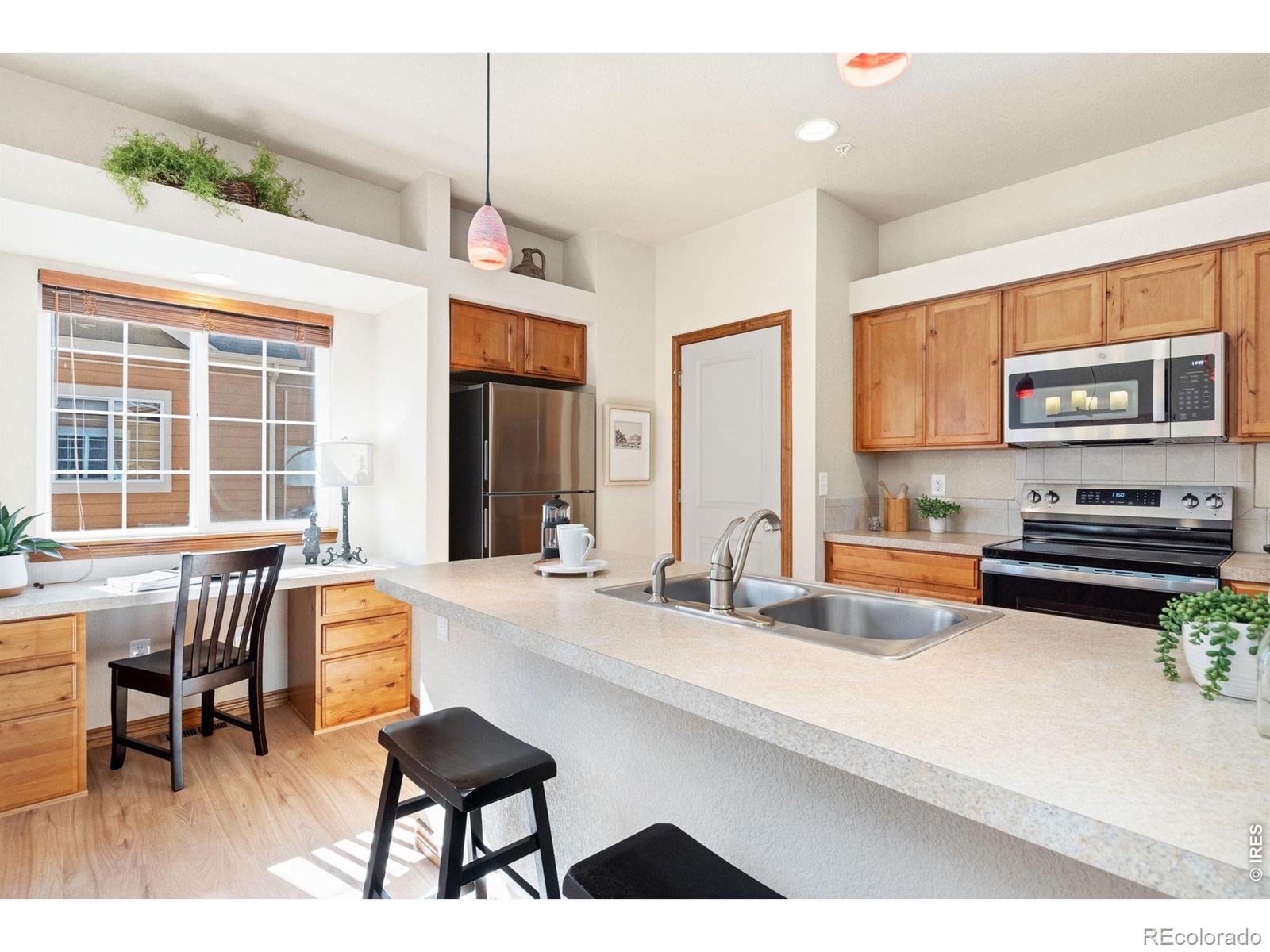 MLS Image #12 for 607  cowan street,fort collins, Colorado