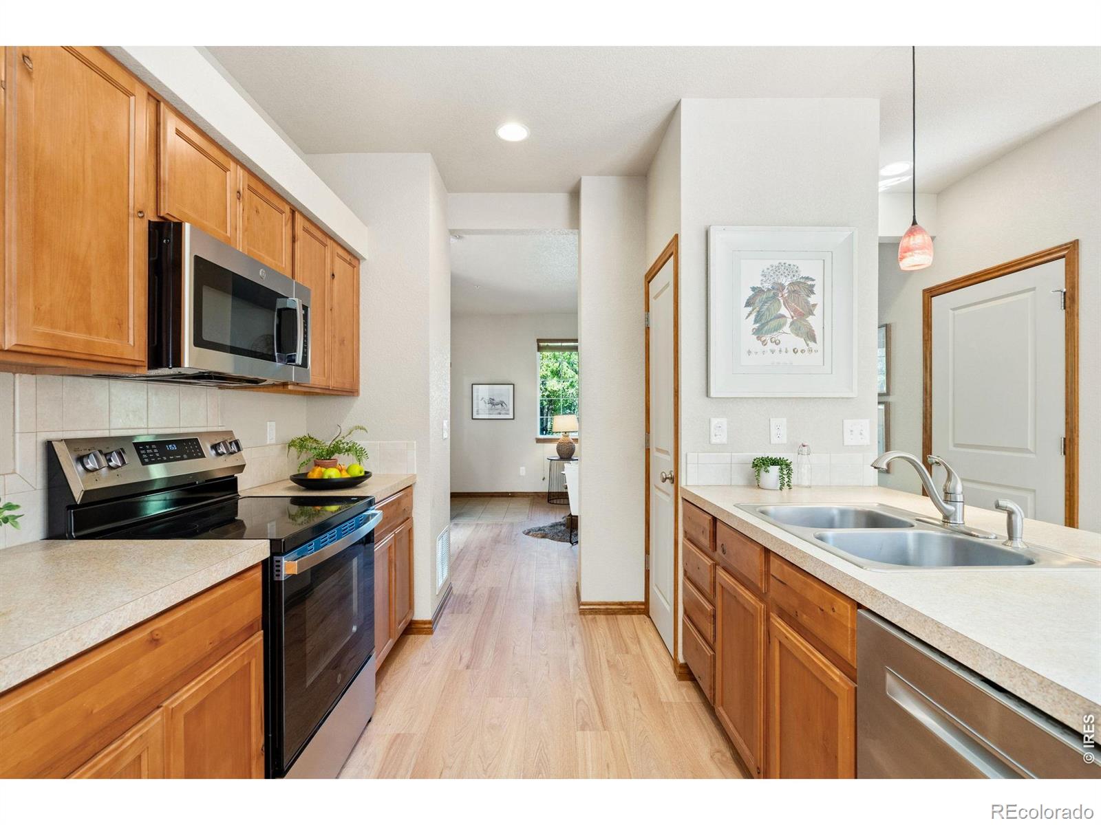 MLS Image #13 for 607  cowan street,fort collins, Colorado