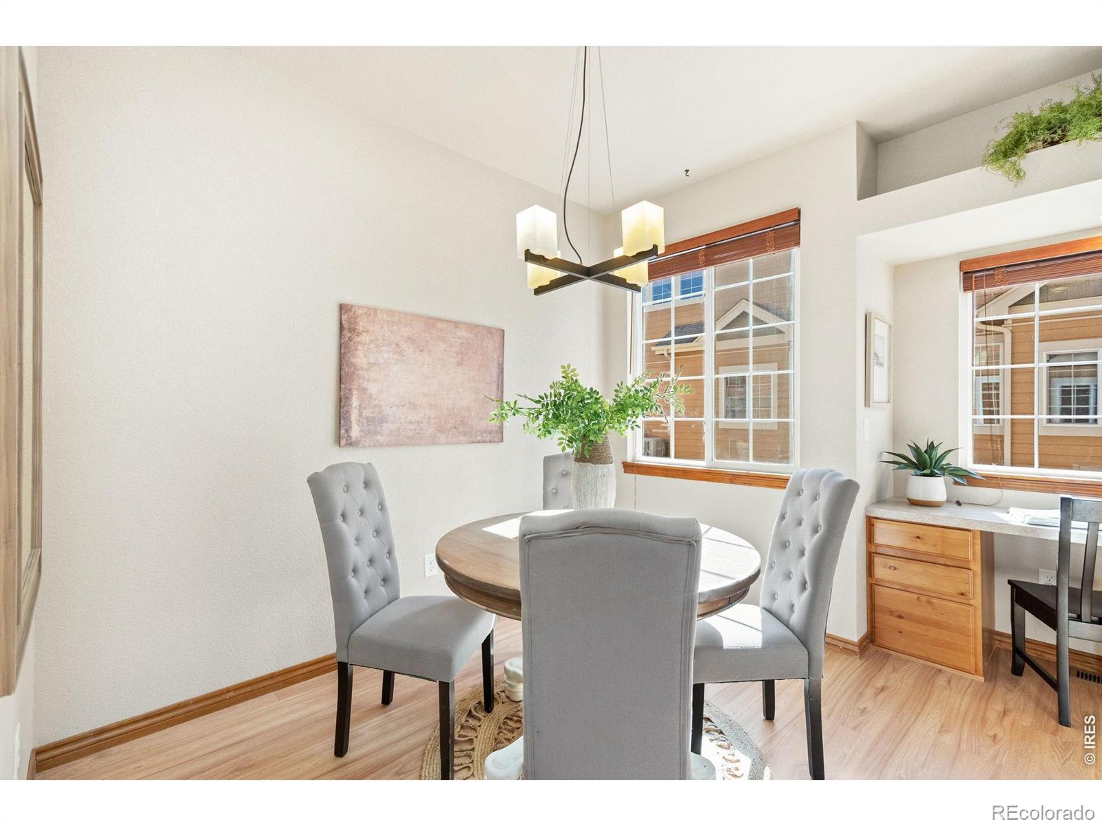 MLS Image #14 for 607  cowan street,fort collins, Colorado