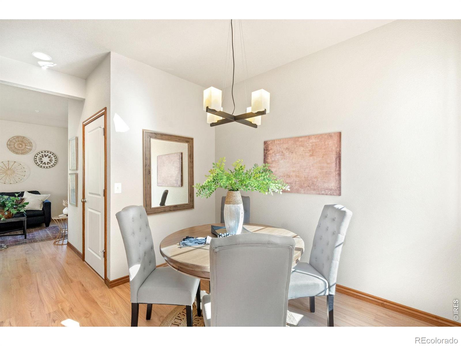 MLS Image #15 for 607  cowan street,fort collins, Colorado