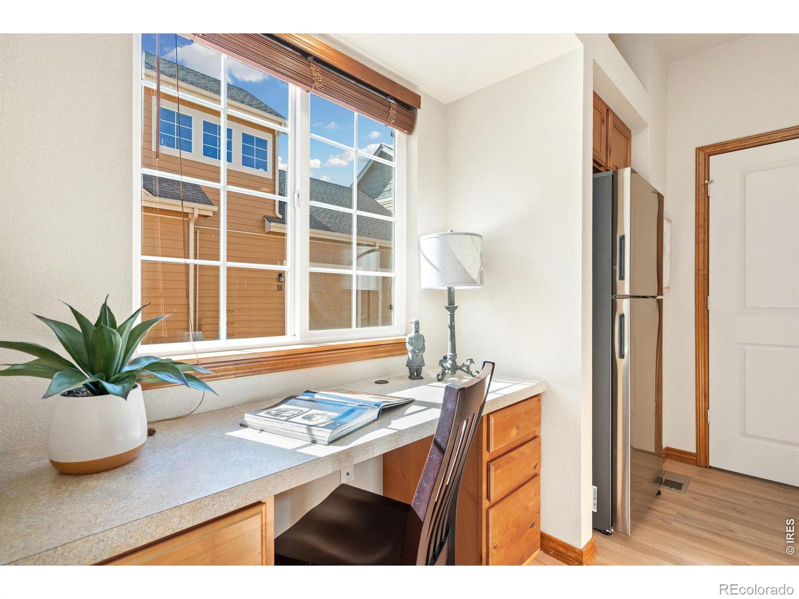 MLS Image #16 for 607  cowan street,fort collins, Colorado
