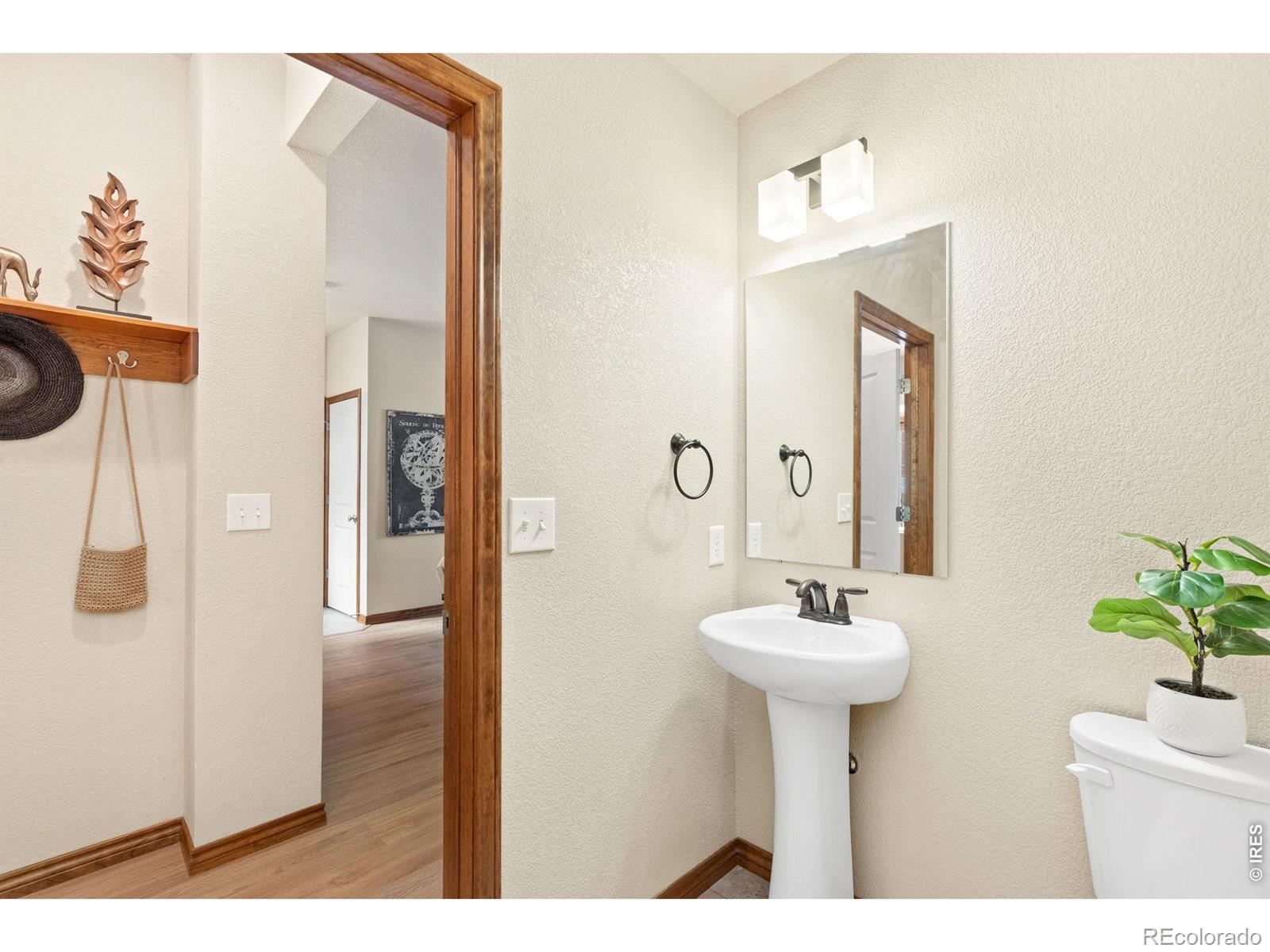MLS Image #17 for 607  cowan street,fort collins, Colorado