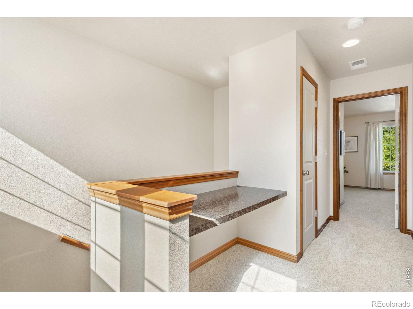 MLS Image #18 for 607  cowan street,fort collins, Colorado