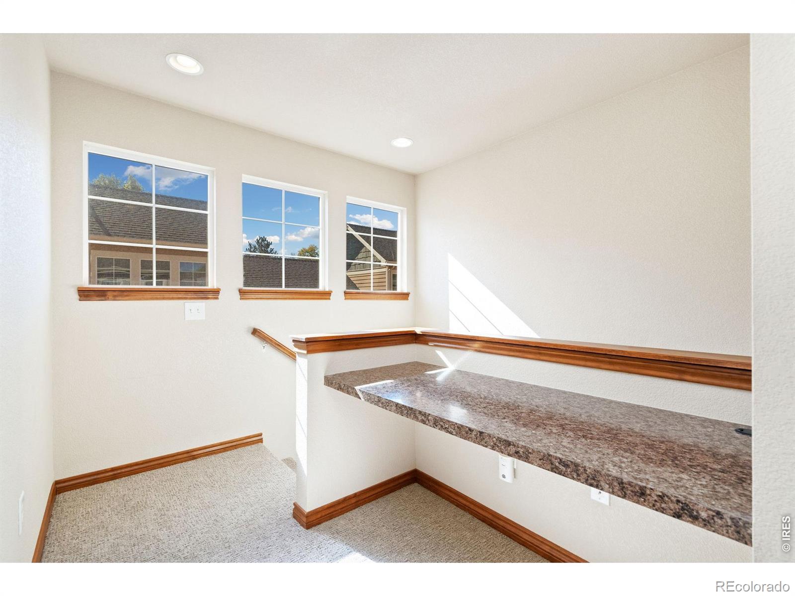 MLS Image #19 for 607  cowan street,fort collins, Colorado