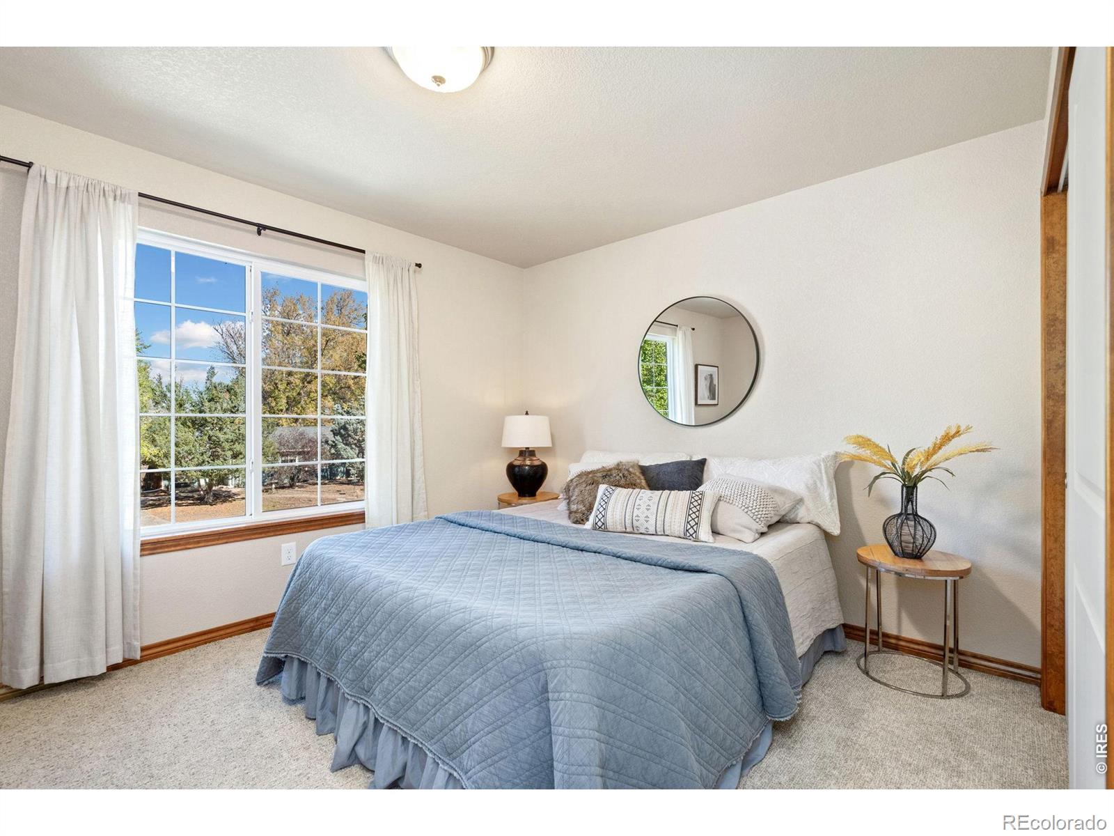 MLS Image #20 for 607  cowan street,fort collins, Colorado