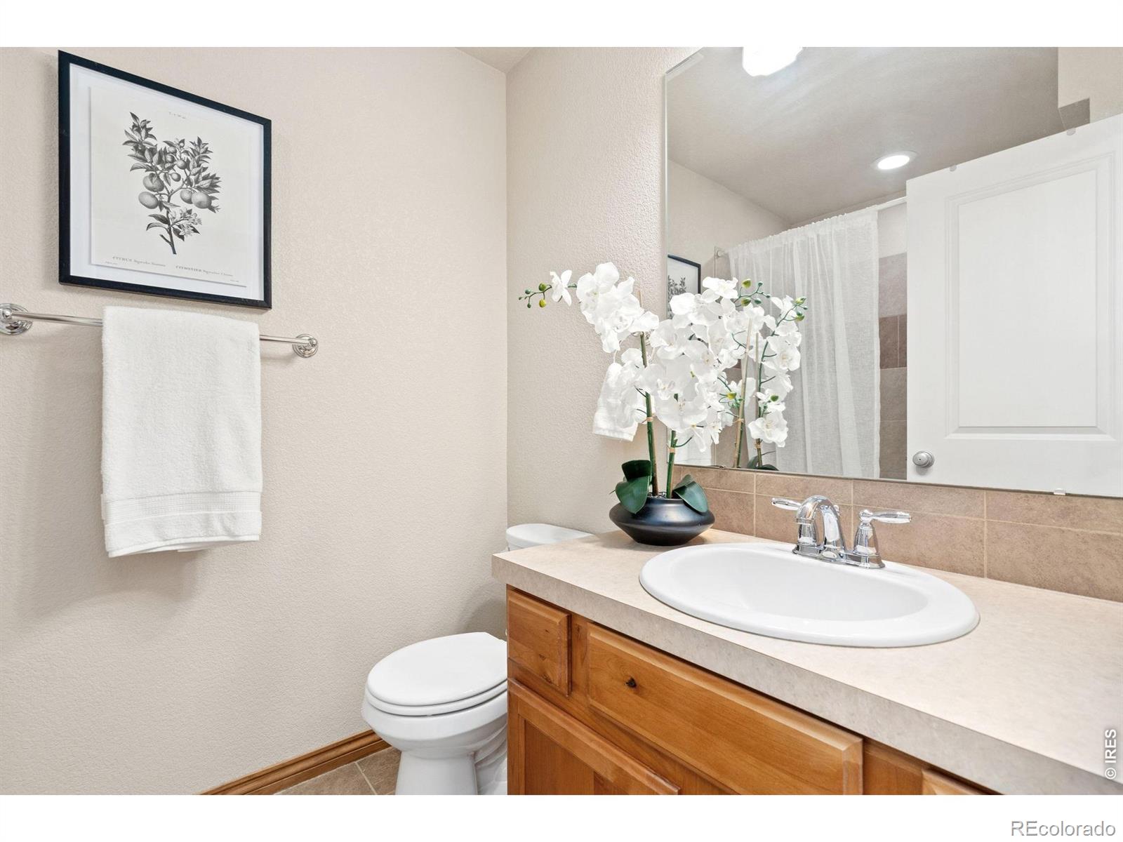 MLS Image #21 for 607  cowan street,fort collins, Colorado