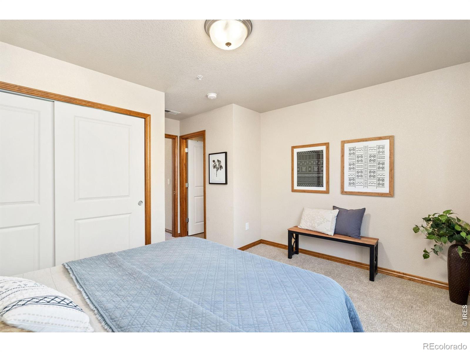 MLS Image #22 for 607  cowan street,fort collins, Colorado