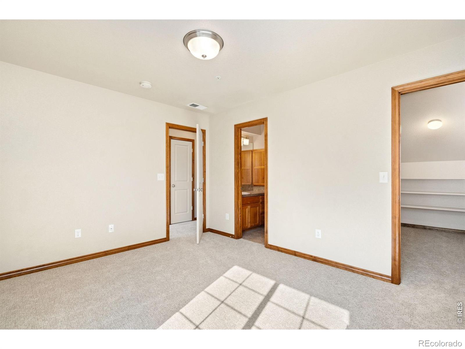 MLS Image #24 for 607  cowan street,fort collins, Colorado