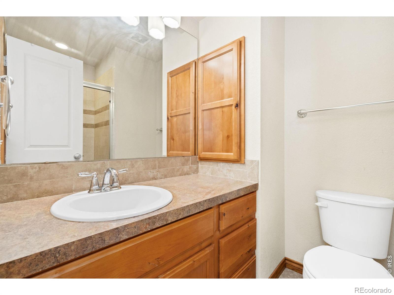 MLS Image #25 for 607  cowan street,fort collins, Colorado