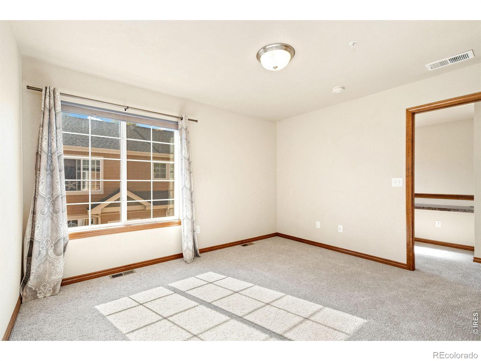 MLS Image #26 for 607  cowan street,fort collins, Colorado