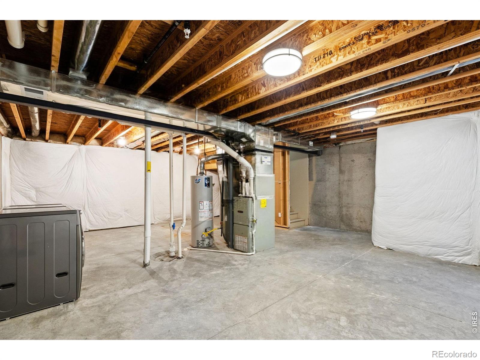 MLS Image #27 for 607  cowan street,fort collins, Colorado