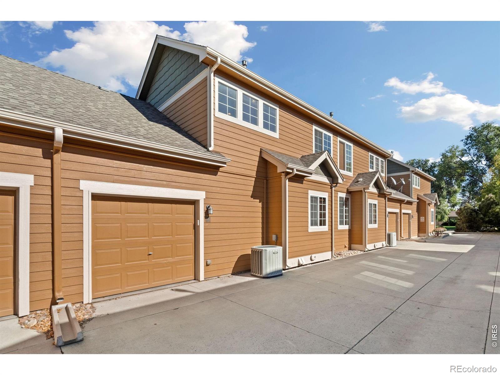 MLS Image #28 for 607  cowan street,fort collins, Colorado