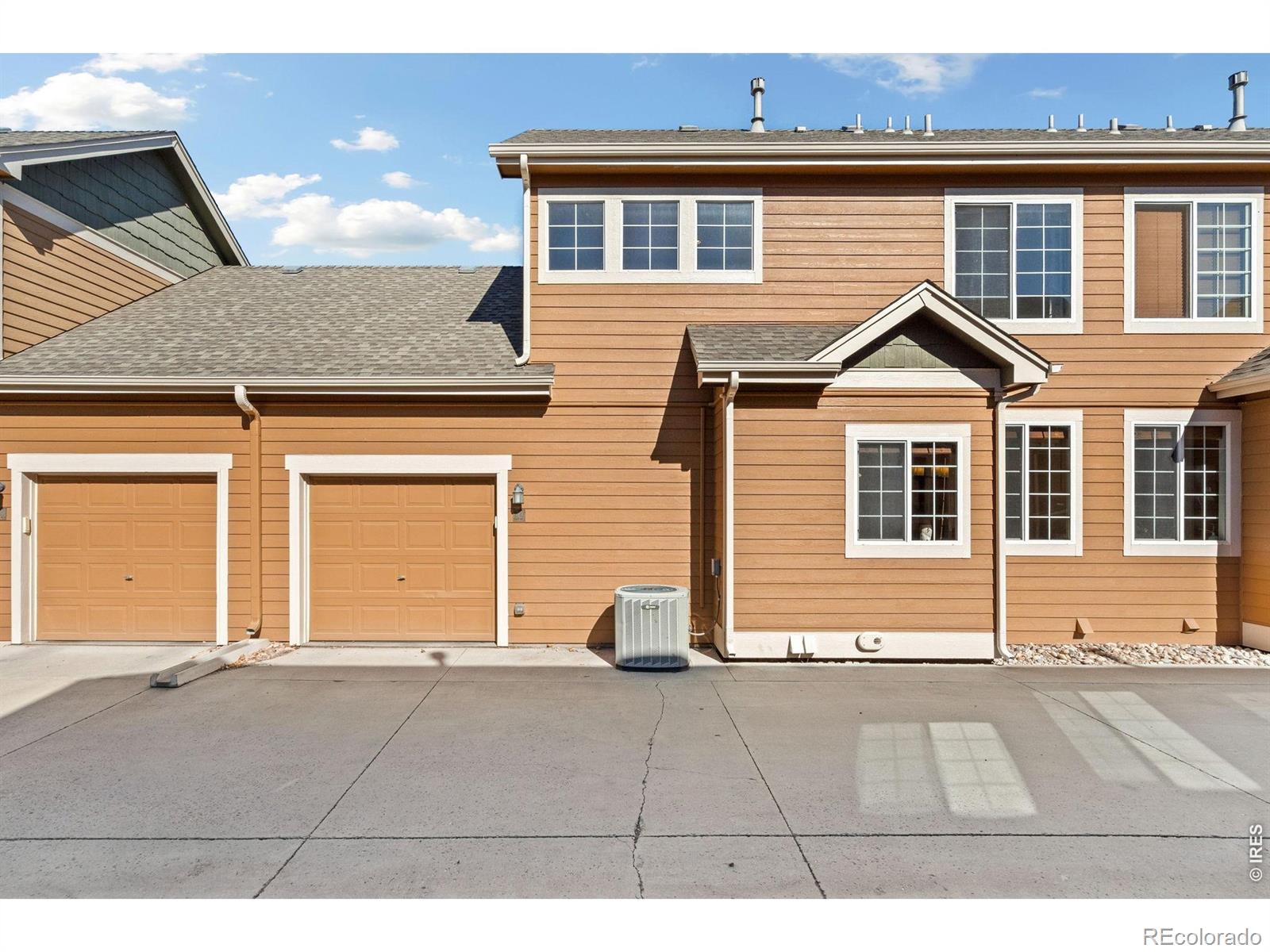 MLS Image #29 for 607  cowan street,fort collins, Colorado