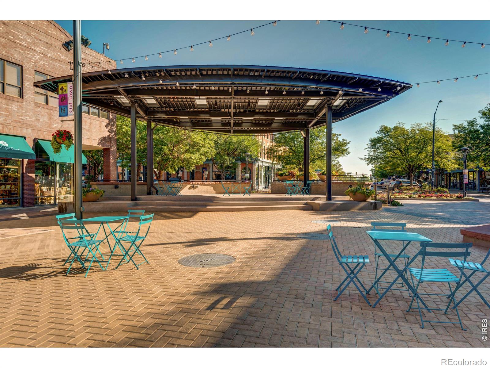 MLS Image #33 for 607  cowan street,fort collins, Colorado