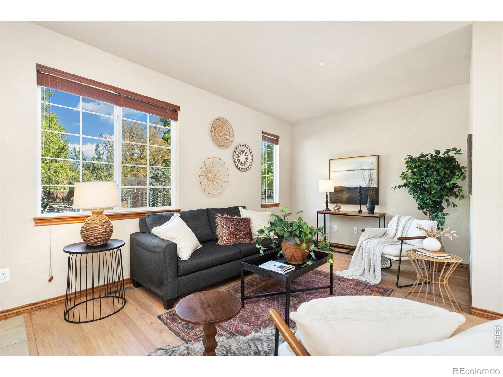 MLS Image #5 for 607  cowan street,fort collins, Colorado