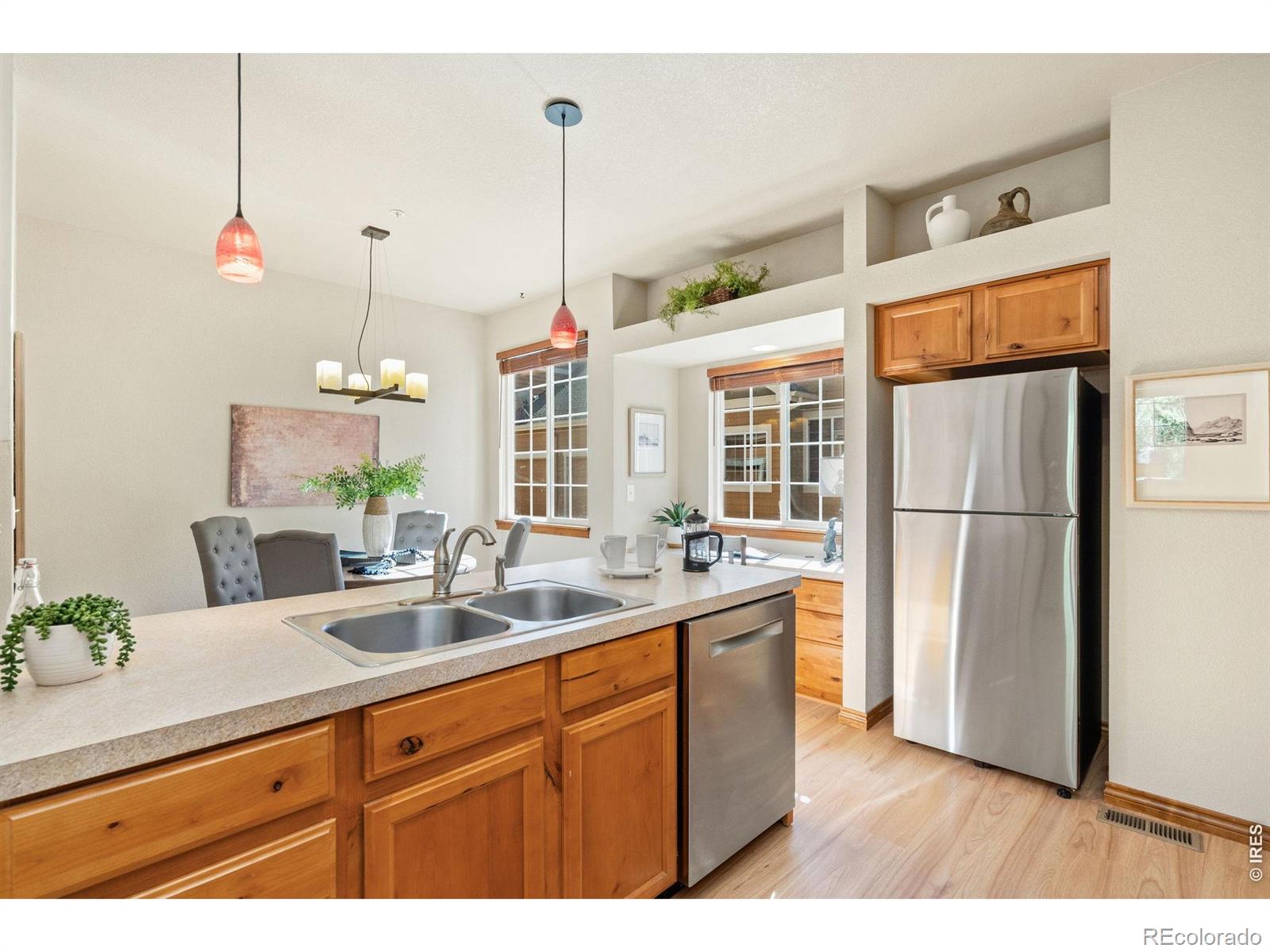 MLS Image #9 for 607  cowan street,fort collins, Colorado