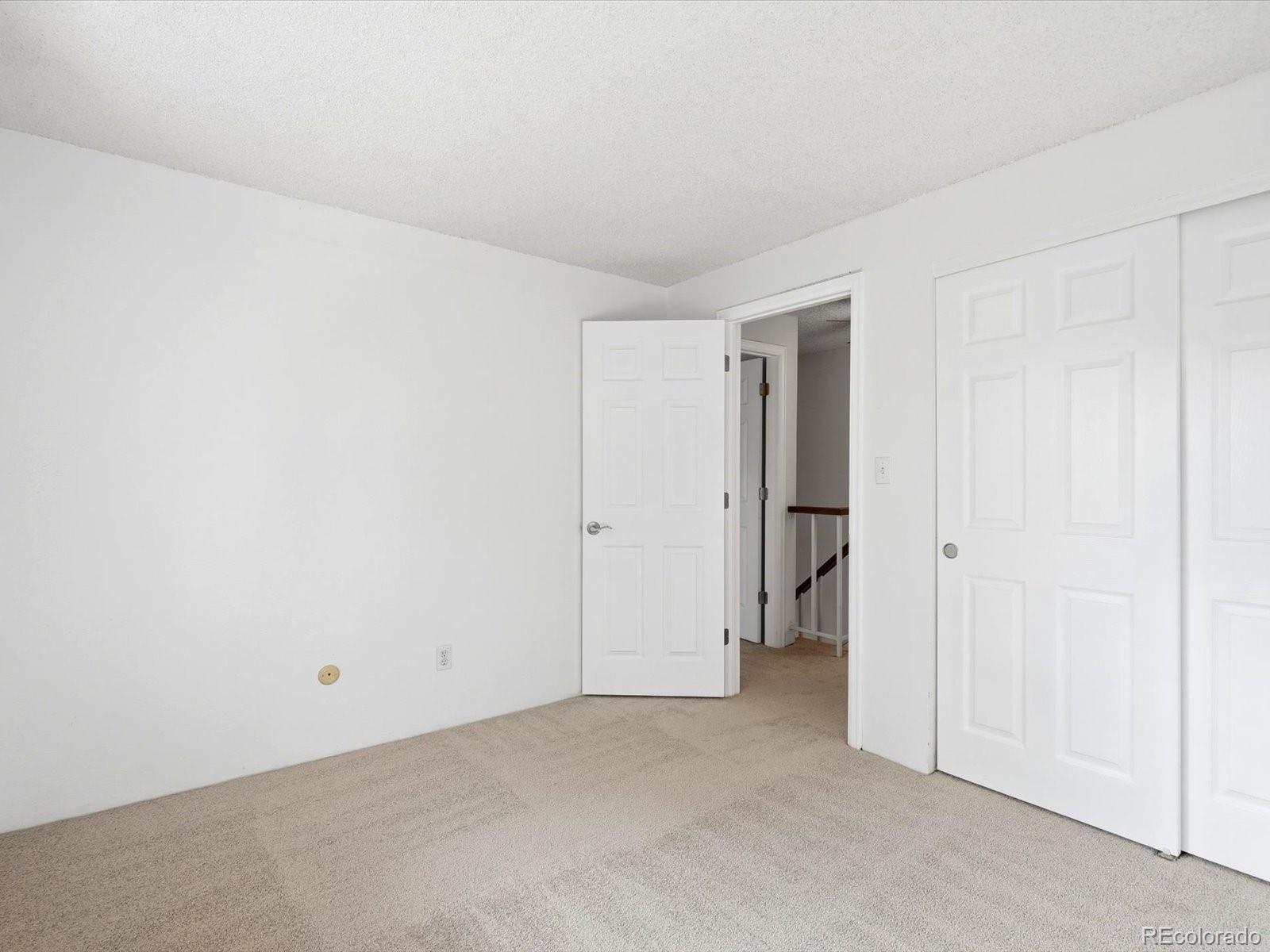 MLS Image #10 for 2758 s kenton court,aurora, Colorado