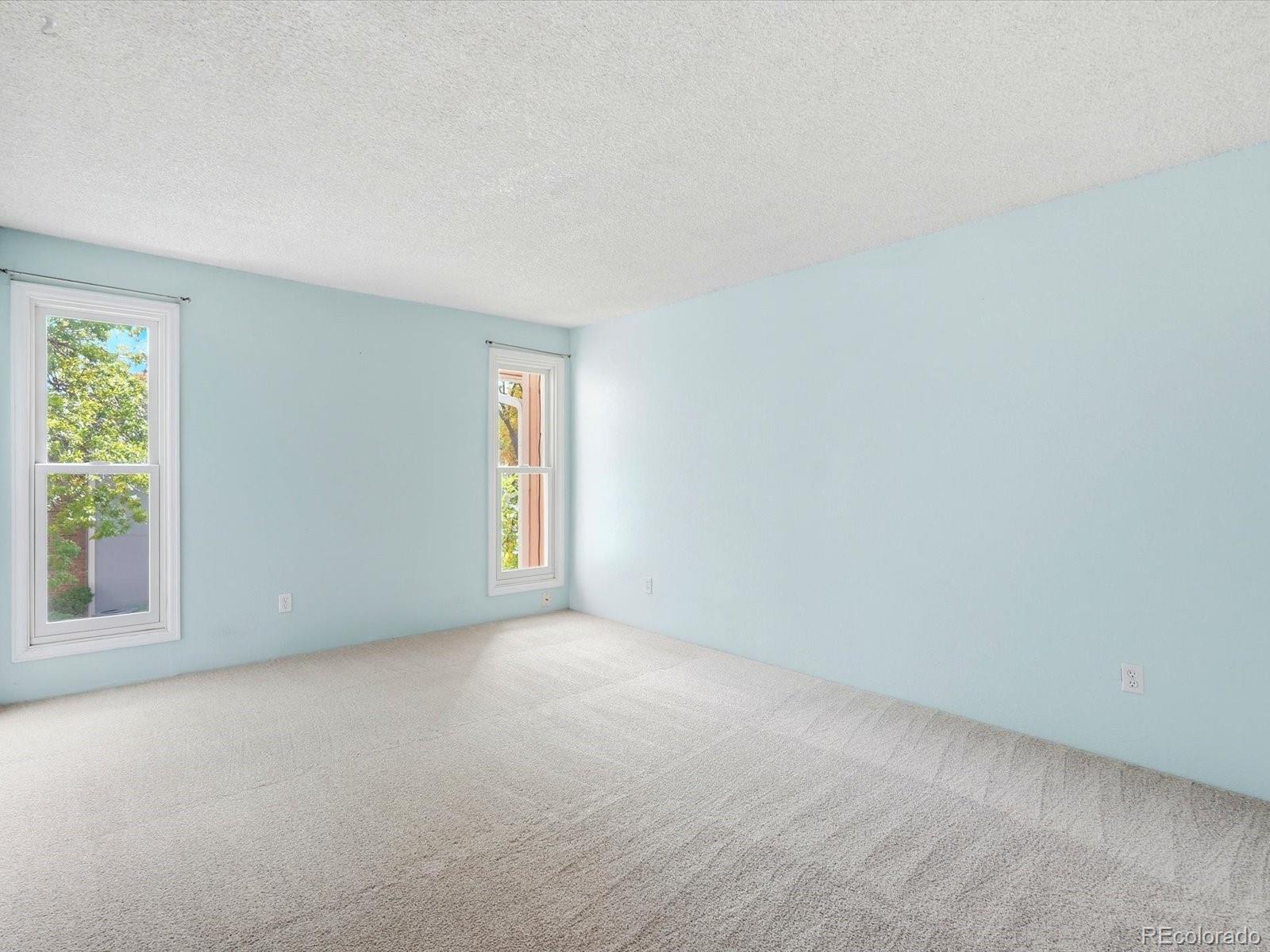 MLS Image #11 for 2758 s kenton court,aurora, Colorado