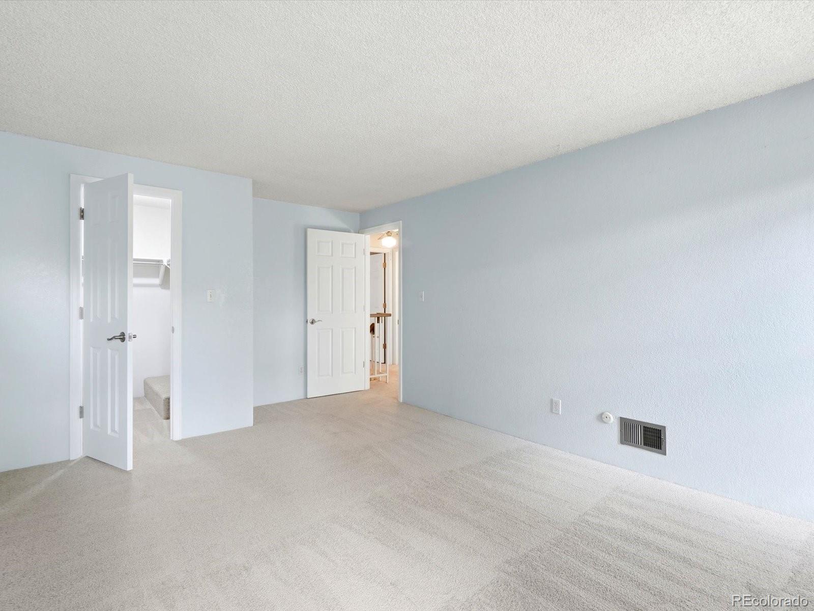 MLS Image #12 for 2758 s kenton court,aurora, Colorado