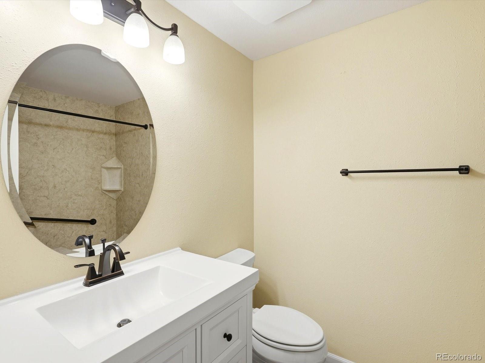 MLS Image #14 for 2758 s kenton court,aurora, Colorado