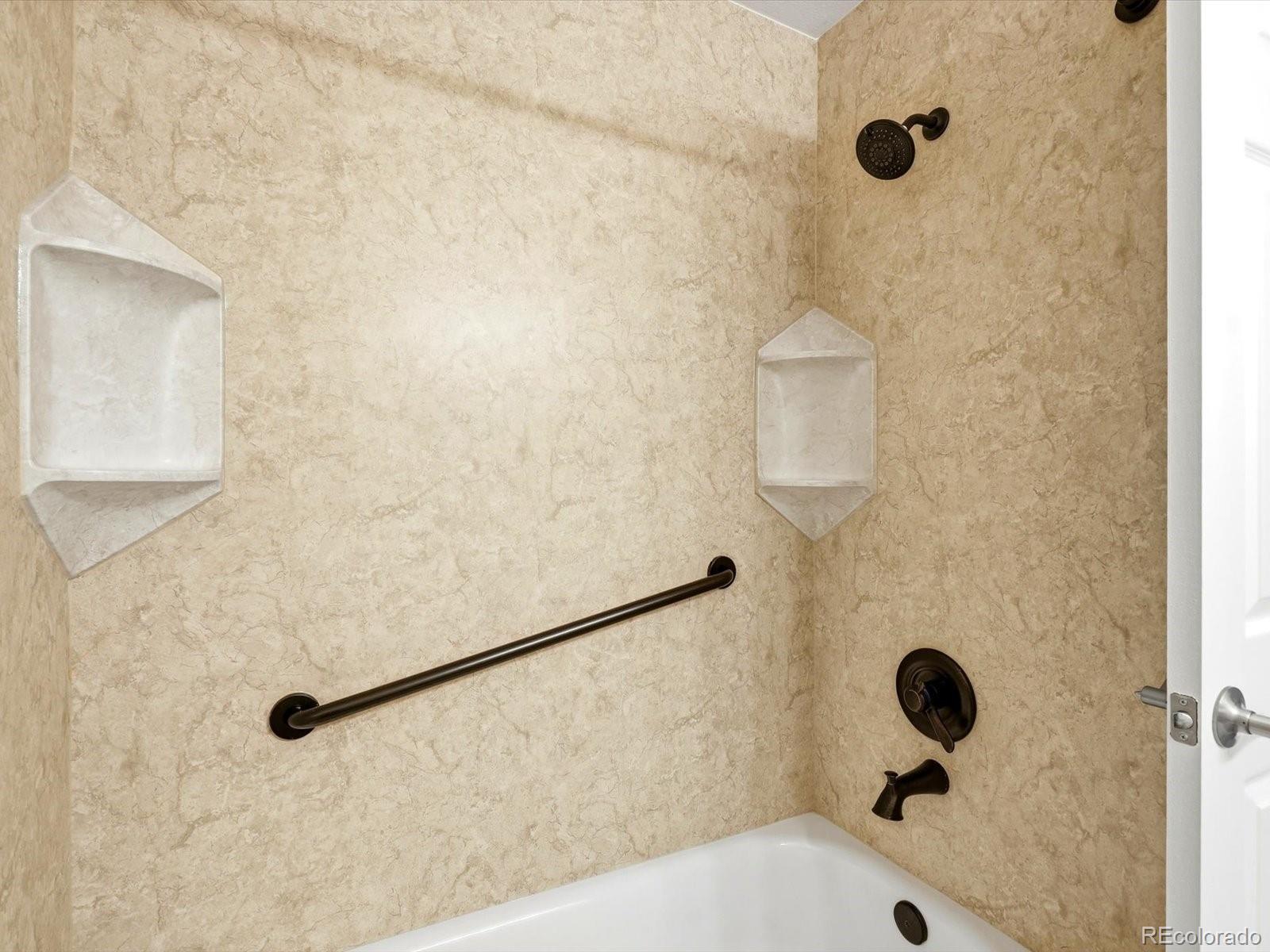 MLS Image #15 for 2758 s kenton court,aurora, Colorado