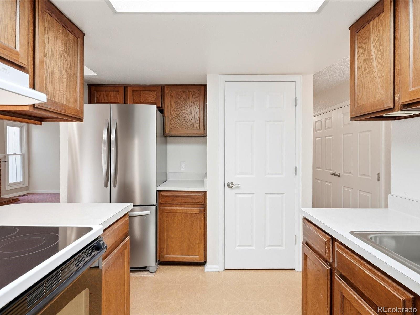 MLS Image #18 for 2758 s kenton court,aurora, Colorado