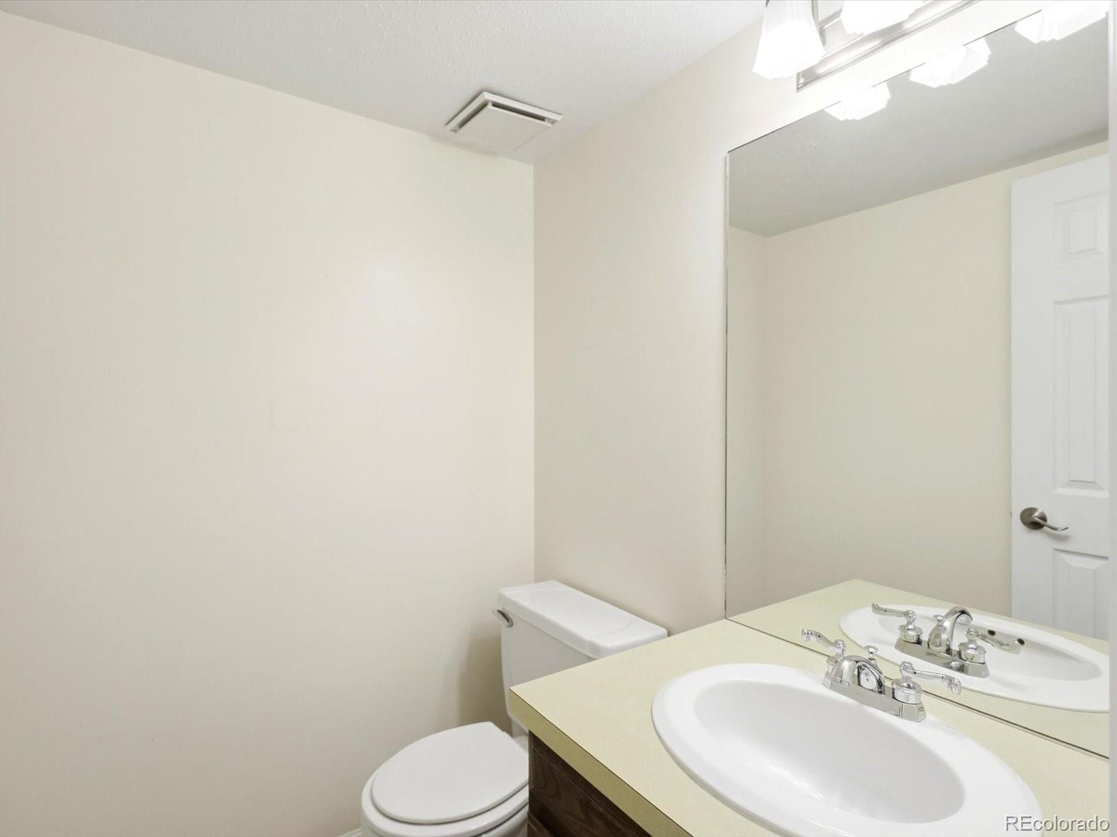 MLS Image #19 for 2758 s kenton court,aurora, Colorado