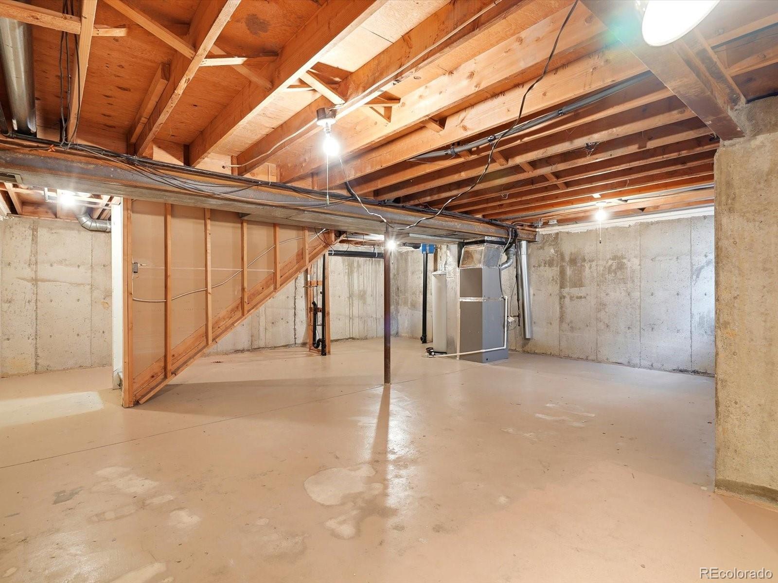 MLS Image #20 for 2758 s kenton court,aurora, Colorado