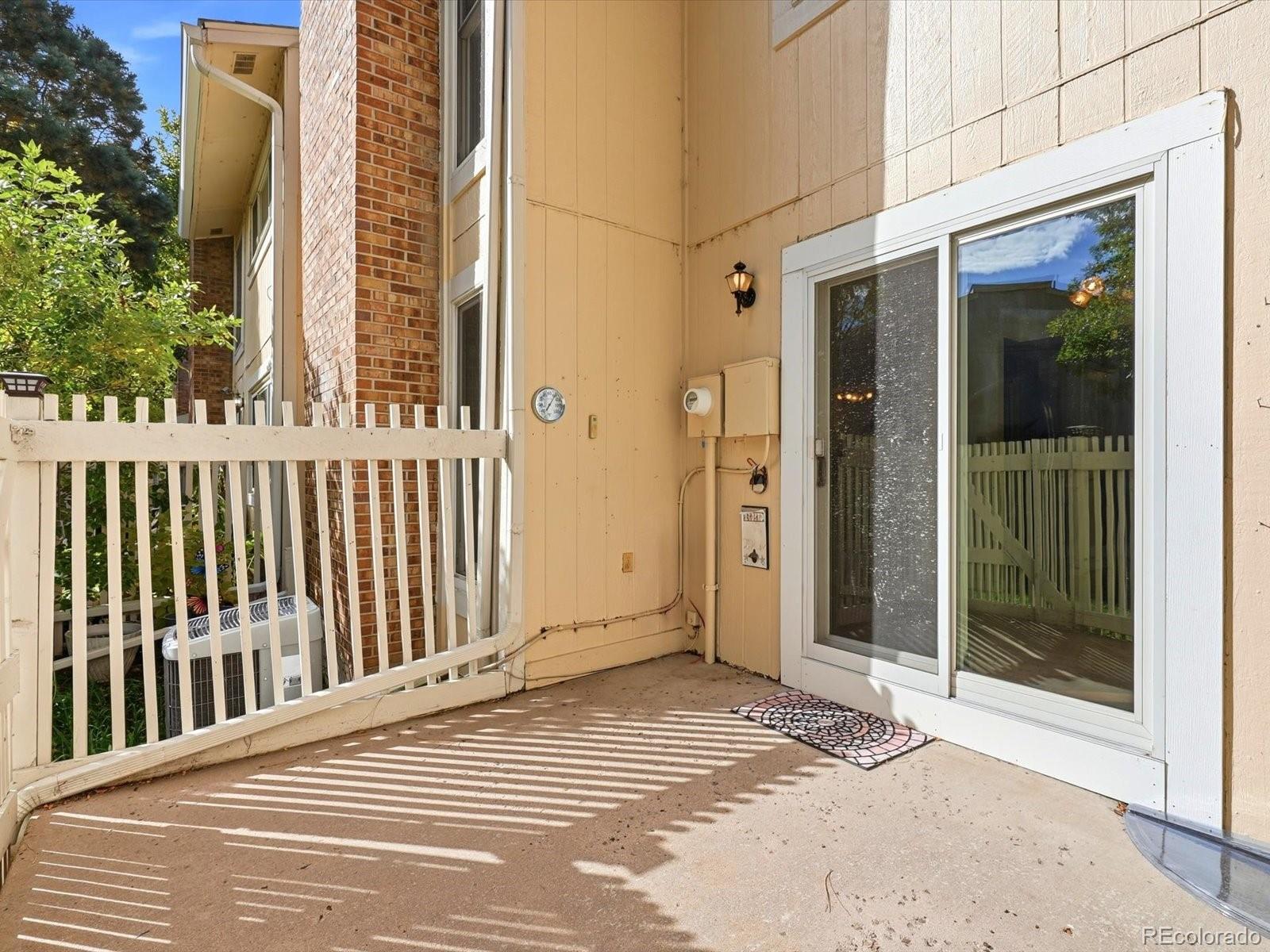 MLS Image #21 for 2758 s kenton court,aurora, Colorado