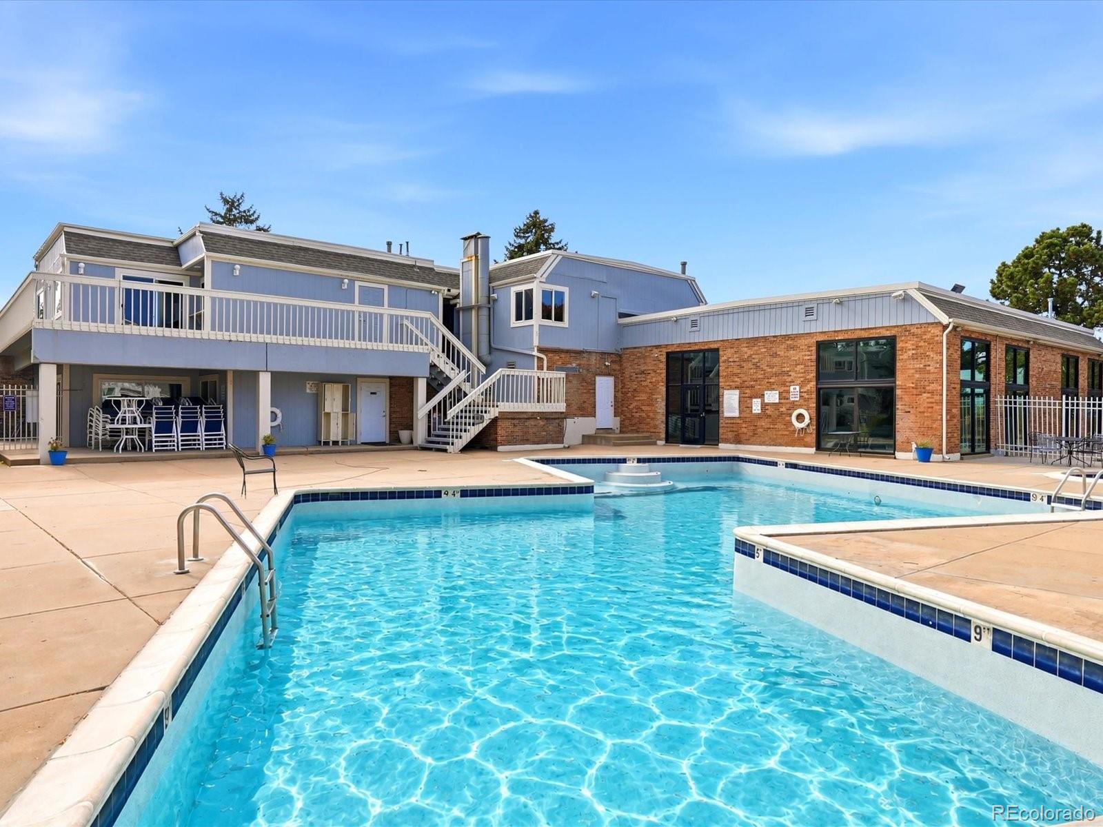 MLS Image #23 for 2758 s kenton court,aurora, Colorado