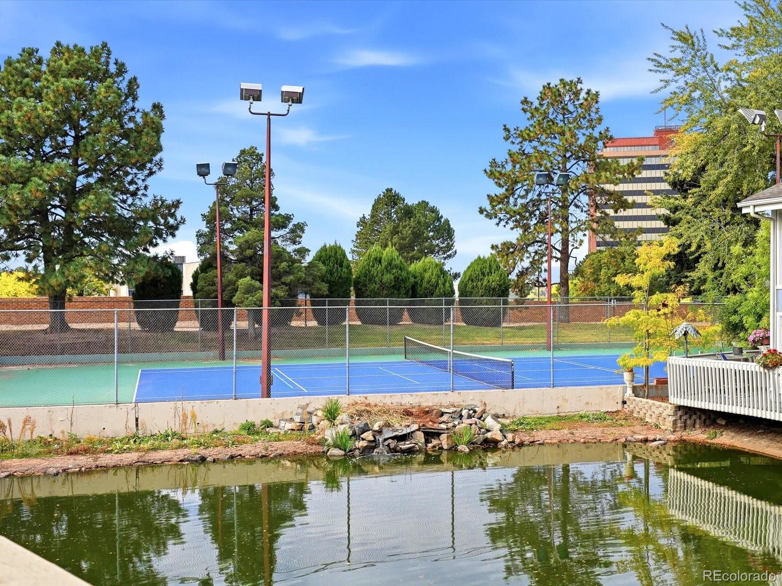 MLS Image #25 for 2758 s kenton court,aurora, Colorado